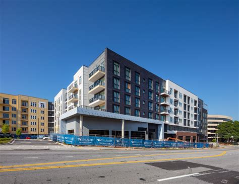 modera decatur for lease  See 20 floorplans, review amenities, and request a tour of the building today